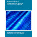 UF1874 - Mantenimiento de la infraestructura de la red de comunicaciones