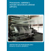 UF1901 - Presupuesto, viabilidad y mercado del producto editorial