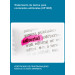 UF1905 - Tratamiento de textos para contenidos editoriales