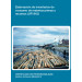 UF1942 - Elaboración de inventarios de consumo de materias primas y recursos