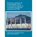 UF1943 - Desarrollo y aplicación de la metodología de evaluación de aspectos ambientales