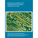 UF1966 - Operaciones auxiliares en el mantenimiento de equipos electrónicos