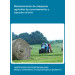 UF2016 - Mantenimiento de máquinas agrícolas de accionamiento y tracción
