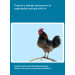 UF2170 - Control y manejo de aves en la explotación avícola