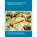 UF2172 - Optimización de recursos en la explotación avícola