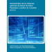 UF2215 - Herramientas de los sistemas gestores de bases de datos. Pasarelas y medios de conexión