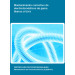 UF2240 - Mantenimiento correctivo de electrodomésticos de gama blanca