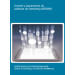 UF2393 - Control y seguimiento de políticas de marketing